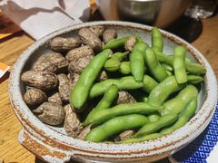 -肉串汪(西便门店)