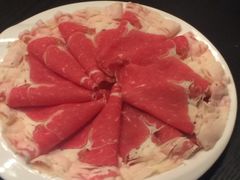 -食鲜捞火锅(湖西路店)