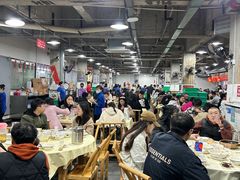 -笨罗卜浏阳菜馆(太平街店)