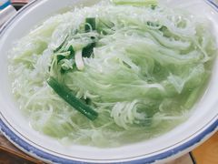 -八方海味餐厅
