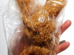 -沃尔玛购物广场(仓山万达店)