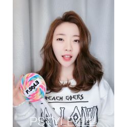 -P.STYLE派斯造型