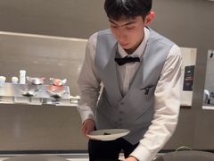 -曲水兰亭(北京四惠店)