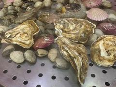 -边江铁锅炖鱼(振八街店)