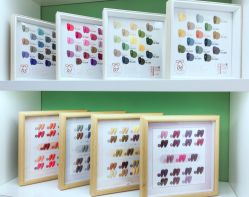 -如一·美甲美睫