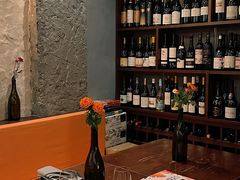 -Laures·月桂西班牙碳烤餐厅(十尚坊店)