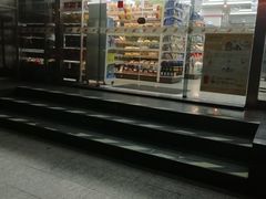 -7-ELEVEN便利店(淞虹店)