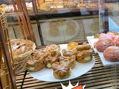 -多乐之日(富力城店)