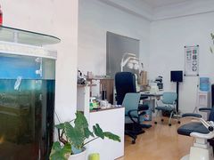 -云镜眼镜加工中心(南环路店)