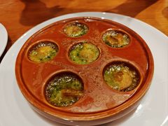 -萨莉亚意式餐厅(南海万达广场店)