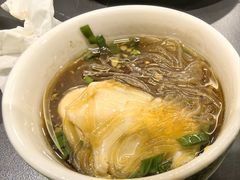 -昌正春天酒店-海鲜餐厅