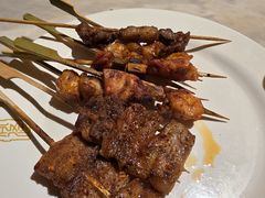 -胤隆汇(萧山店)