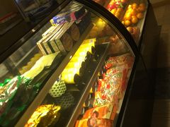 -玲珑汤泉生活会馆(花桥店)