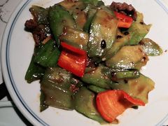 -大榕树下顺德菜(融创茂店)