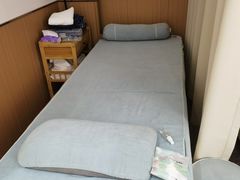 -优足匠·修脚.采耳.按摩(双成店)