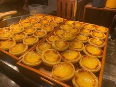 -苏格里岛自助海鲜烤肉火锅(集美万达店)
