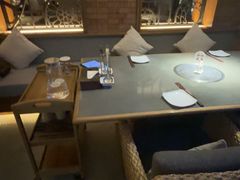-浅深Cheersum(曹杨店)