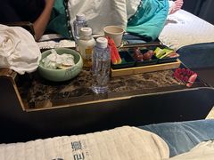 -天诚足道(金融街店)