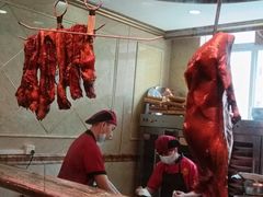 -雅香园·30年老字号顺德酒家(乐从岳步店)