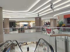 -小菜园新徽菜(南京秦淮龙蟠汇店)