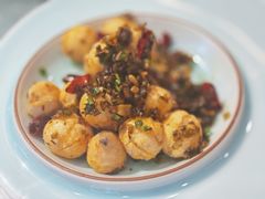 -贵州大厦贵州厅(樱花园西街店)