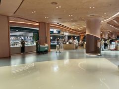 -食通天·寰宇集(杭州万象城店)