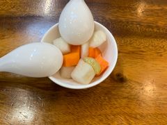 -乾厨府(乌山西路金樽店)