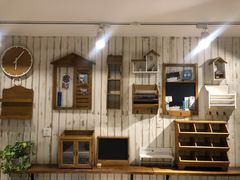 -CLUB心邸·掼蛋·麻将·扑克(日坛店)