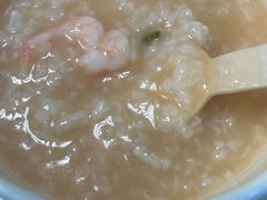 -肯德基(兴隆店)