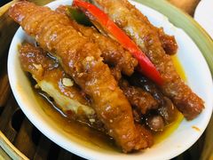 -添运来(茶园奥园广场店)
