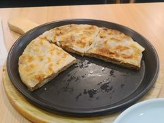-宏状元现熬粥·京味菜(黄寺大街店)