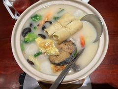 -妈妈菜舟山海鲜(定海古城店)
