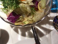 -佰家小厨·南京菜(夫子庙店)