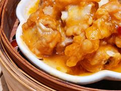 -点都德(千灯湖环宇城店)