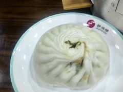 -静海楼(学田店)