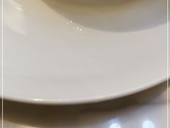 -顺德美的万豪酒店-万豪中餐厅