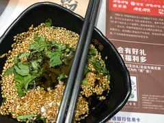 -呷哺呷哺 黄金牧场 (欢乐谷店)