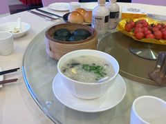 -益利大酒楼(井岸店)