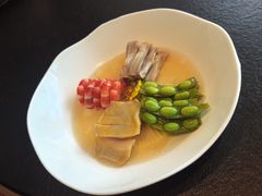 -三利音·浦之舟(滨江大道店)