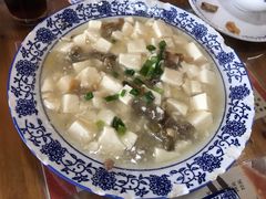 -洞天食府(北大街店)