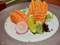 -蟹田居·活蟹料理(东城店)