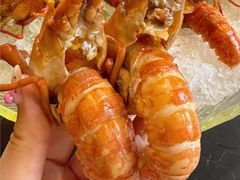 -红盔甲·小龙虾(车公庙店)