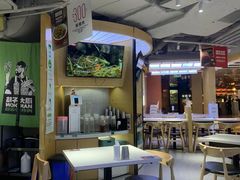 -胡子大厨·超级小炒肉(华润店)
