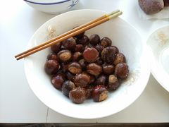 -泉乐坊步行街(烟酒特产平价超市店)