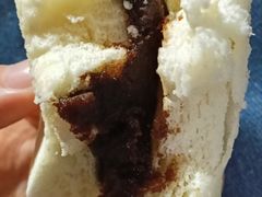 -袁大头包子(光华路店)