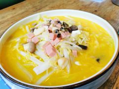 -胡桃里音乐酒馆(环亚凯瑟琳广场店)