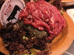 -二刀潮牛(重庆光环购物公园店)