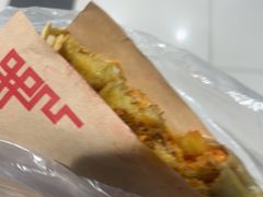 -AEON永旺超市(天津津南店)