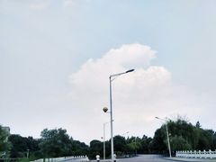 -南京工程学院(江宁校区)