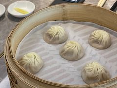 特色小笼包-鼎泰丰(国贸商城店)